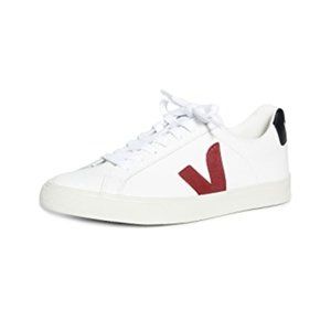 Veja Esplar Logo Sneakers